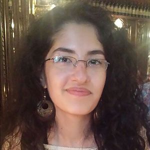 Illa Ahmadzad