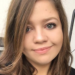 Julia Krüger