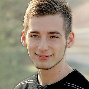 Leon Eberz