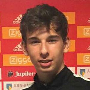 Tino Helbig