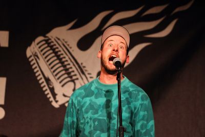 Tobias Kunze