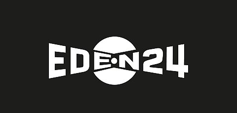 Eden24