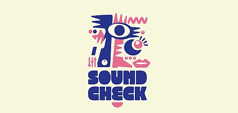 SoundCheck