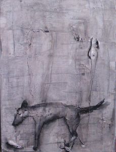Martina Pütz: 