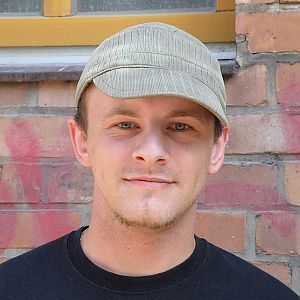 Benni Stolte