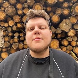 Kacper Panasiuk