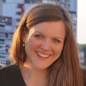Katja Lampmann