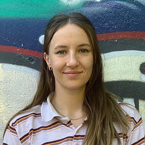 Lena Otto