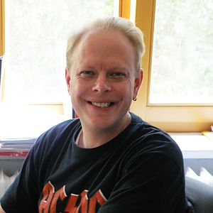 Milan Müller