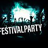 Festival-Party