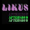 LiKuS-Aftershow-Party
