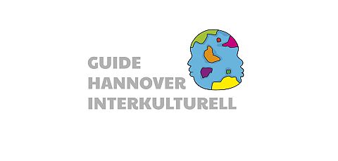Guide Hannover Interkulturell