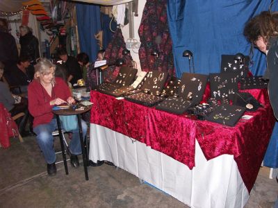 Faust-Wintermarkt