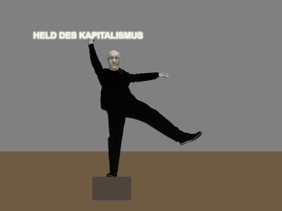 Thomas Sterna: