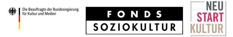 LogosNeustartFondsSoziokultur