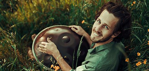 Alexander Mercks