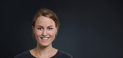 Dr. med. Alicia Baier