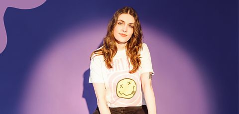 Anna Bartling
