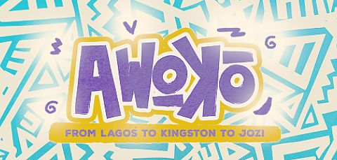 Awoko
