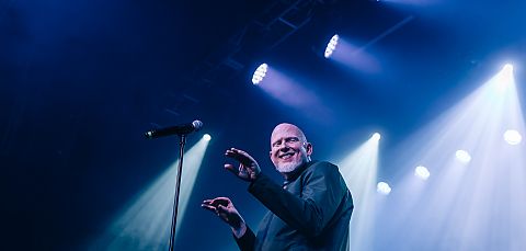Brother Ali