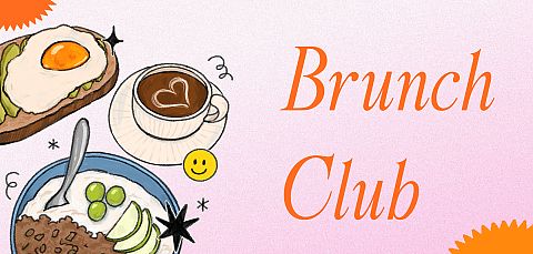 Brunch Club
