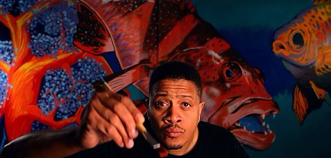 Chali 2na