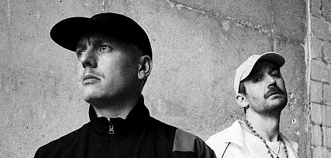 Crystal F und Arbok 48