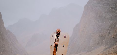 Erdem Pancarcı