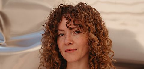 Evelyn Höllrigl Tschaikner