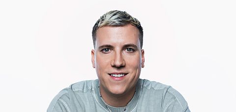 Fabio Landert