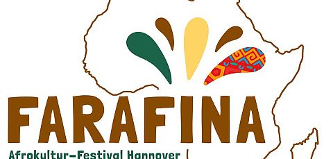 Farafina