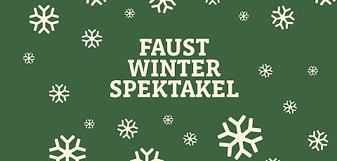 Faust-Winter-Spektakel
