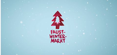 Faust-Wintermarkt