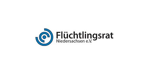 30 Jahre Asylbewerberleistungsgesetz