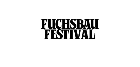 Fuchsbau-Party
