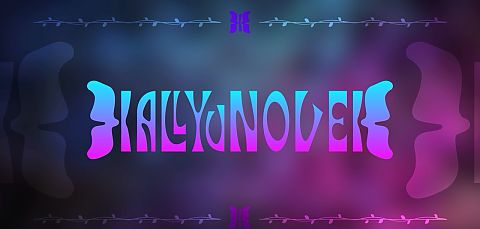 Hallyunover