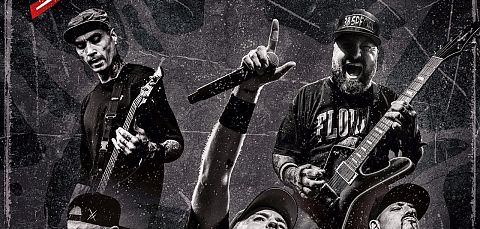 Hatebreed