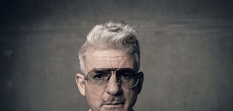 Heinz Strunk