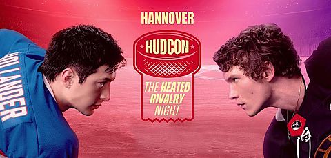 Hudcon