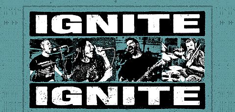 Ignite