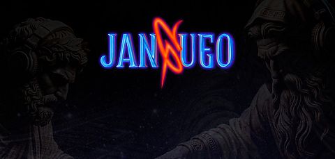 Jangueo