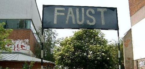 Kopflos e.V.