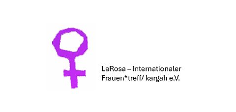 Feministischer Tanztee