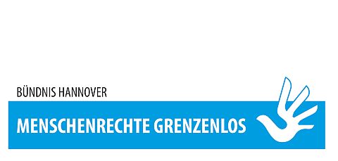 Bündnis „Menschenrechte grenzenlos“
