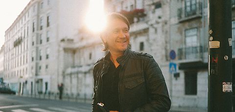 Markus Steiner