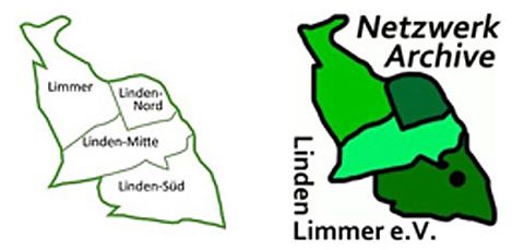Ideen für einen 