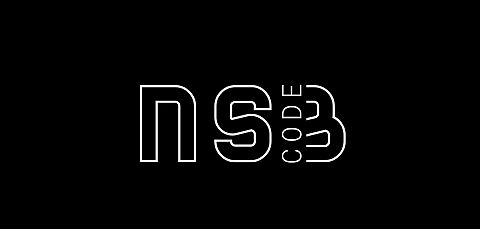 NSB Techno Code