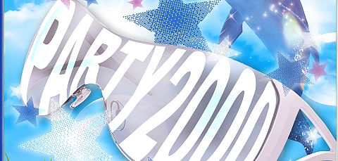 Party 2000