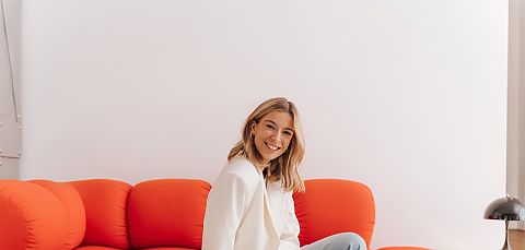Pauline Stockmann