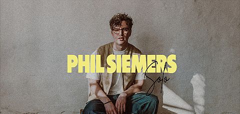 Phil Siemers